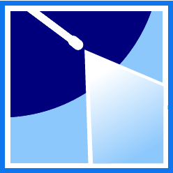 Exterior Building Cleaning Service Pros