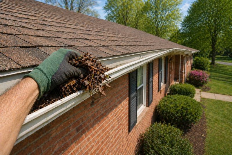 Rochester, NY
